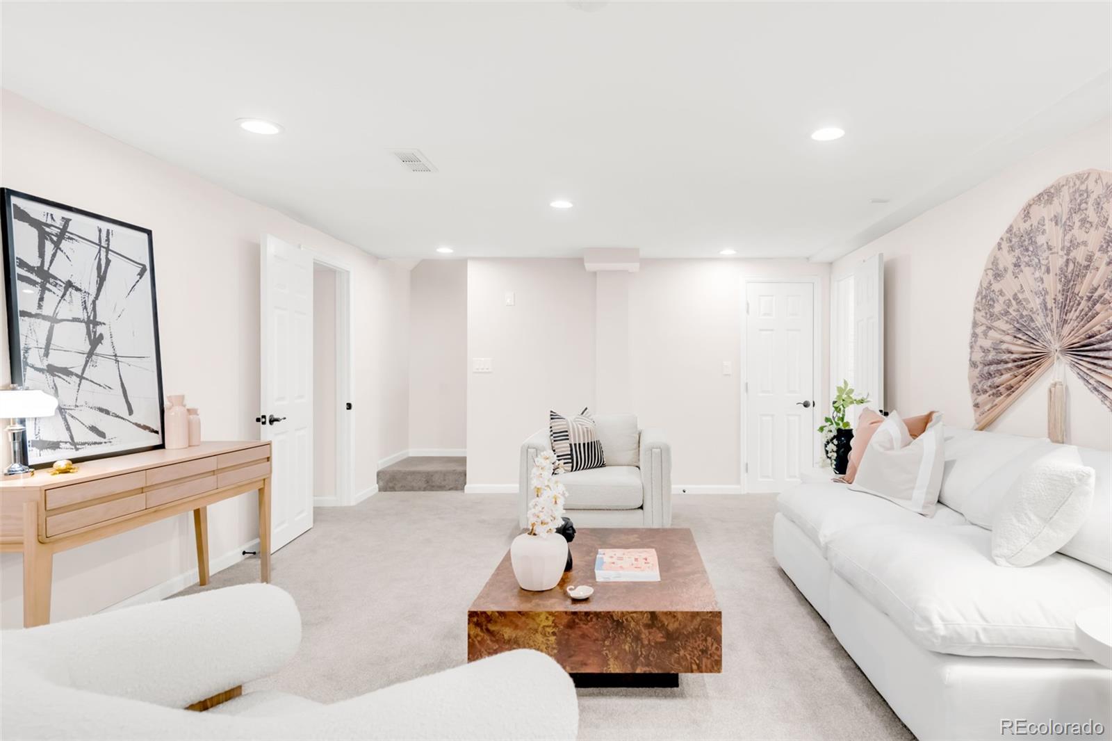 4941 W Oxford Avenue Denver CO 80236