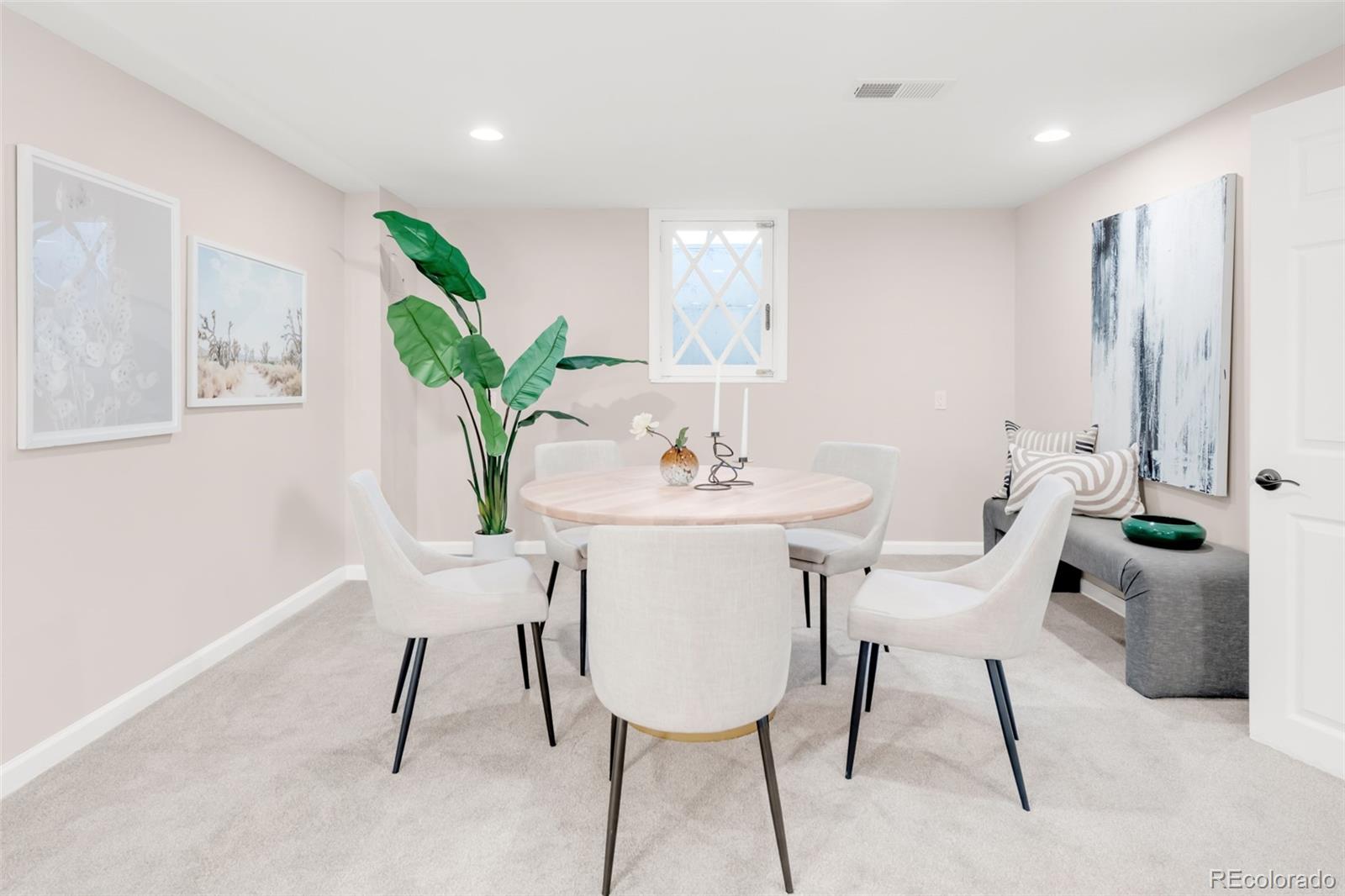 4941 W Oxford Avenue Denver CO 80236