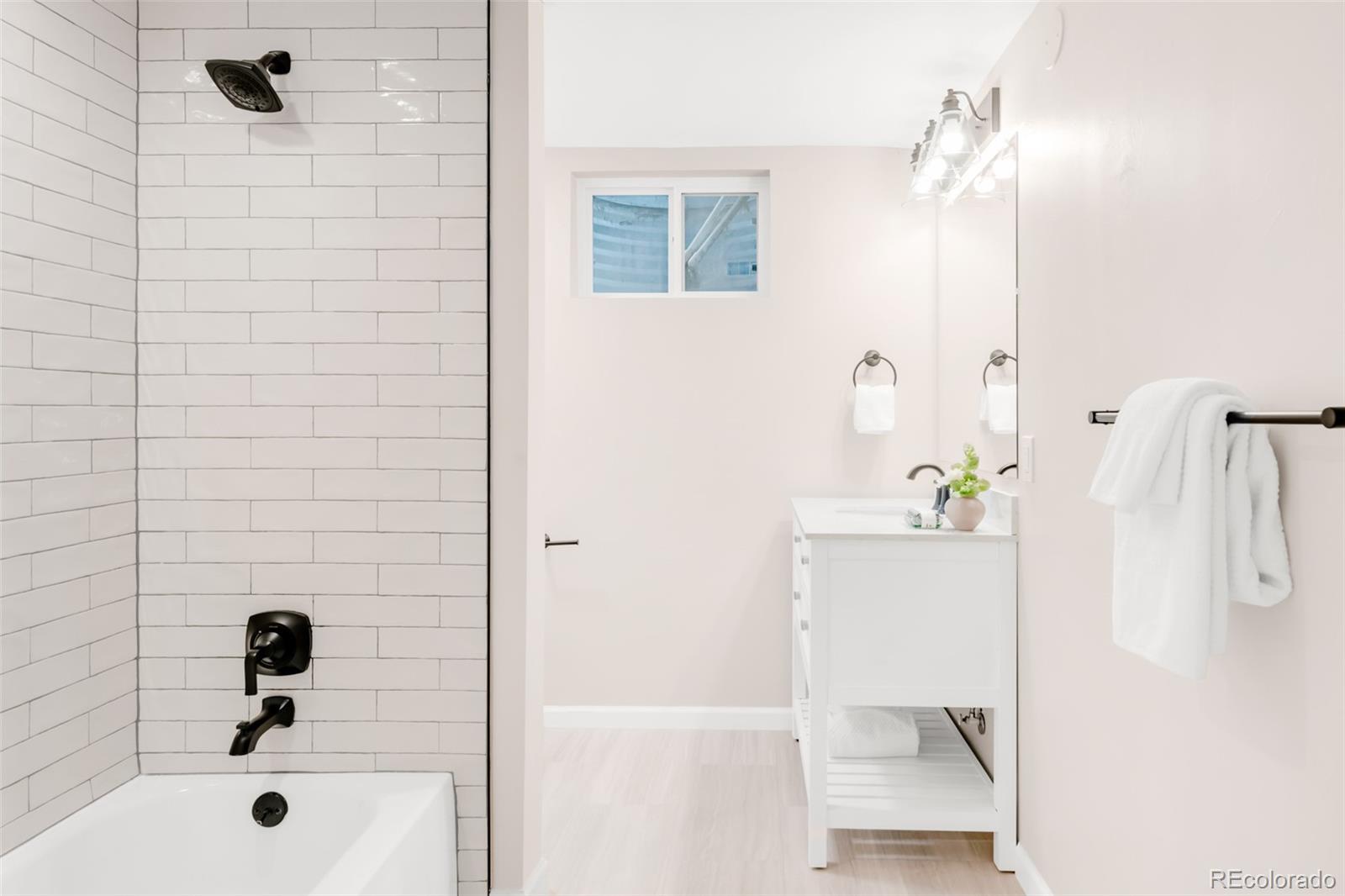 4941 W Oxford Avenue Denver CO 80236