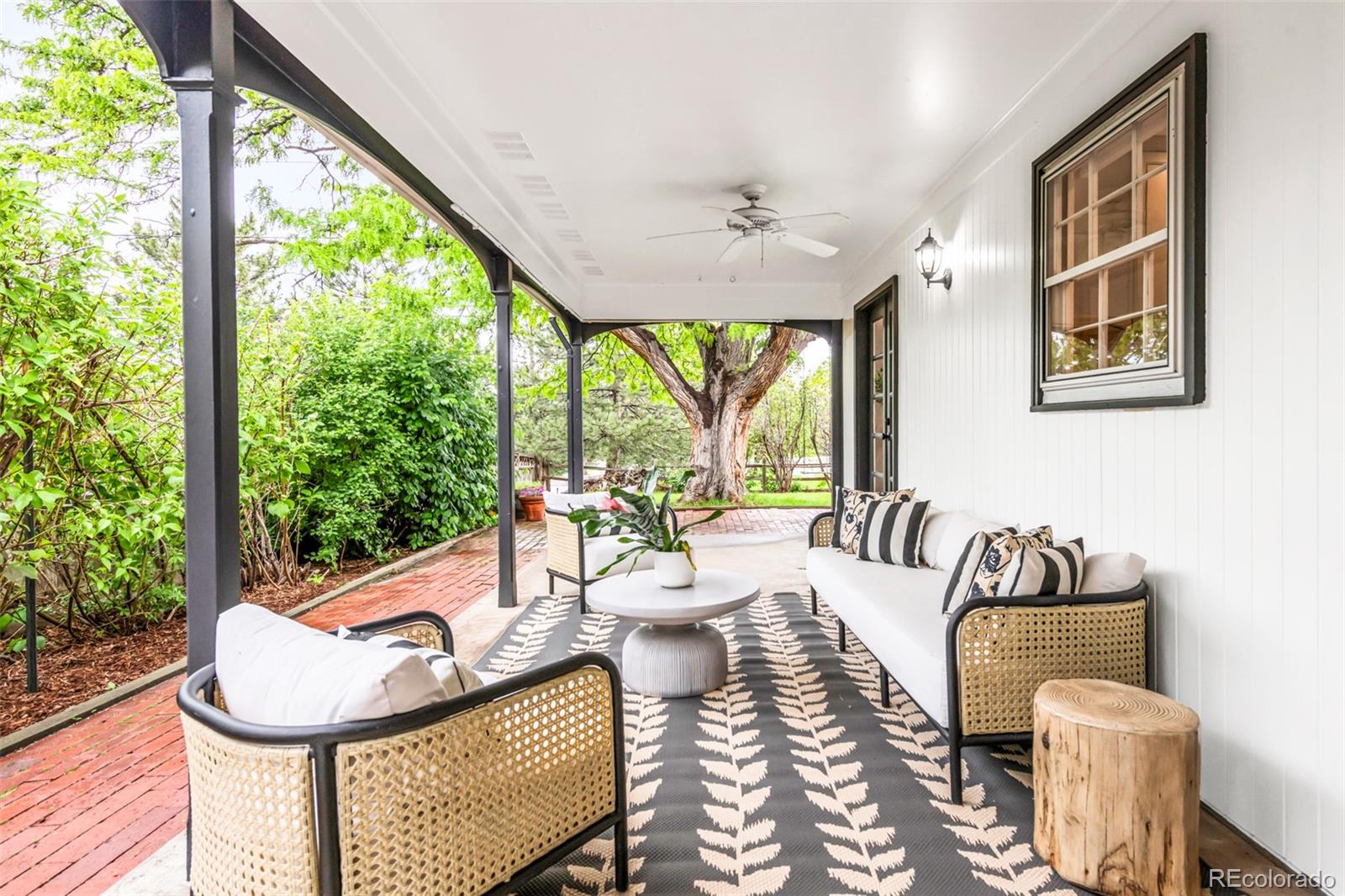 4941 W Oxford Avenue Denver CO 80236