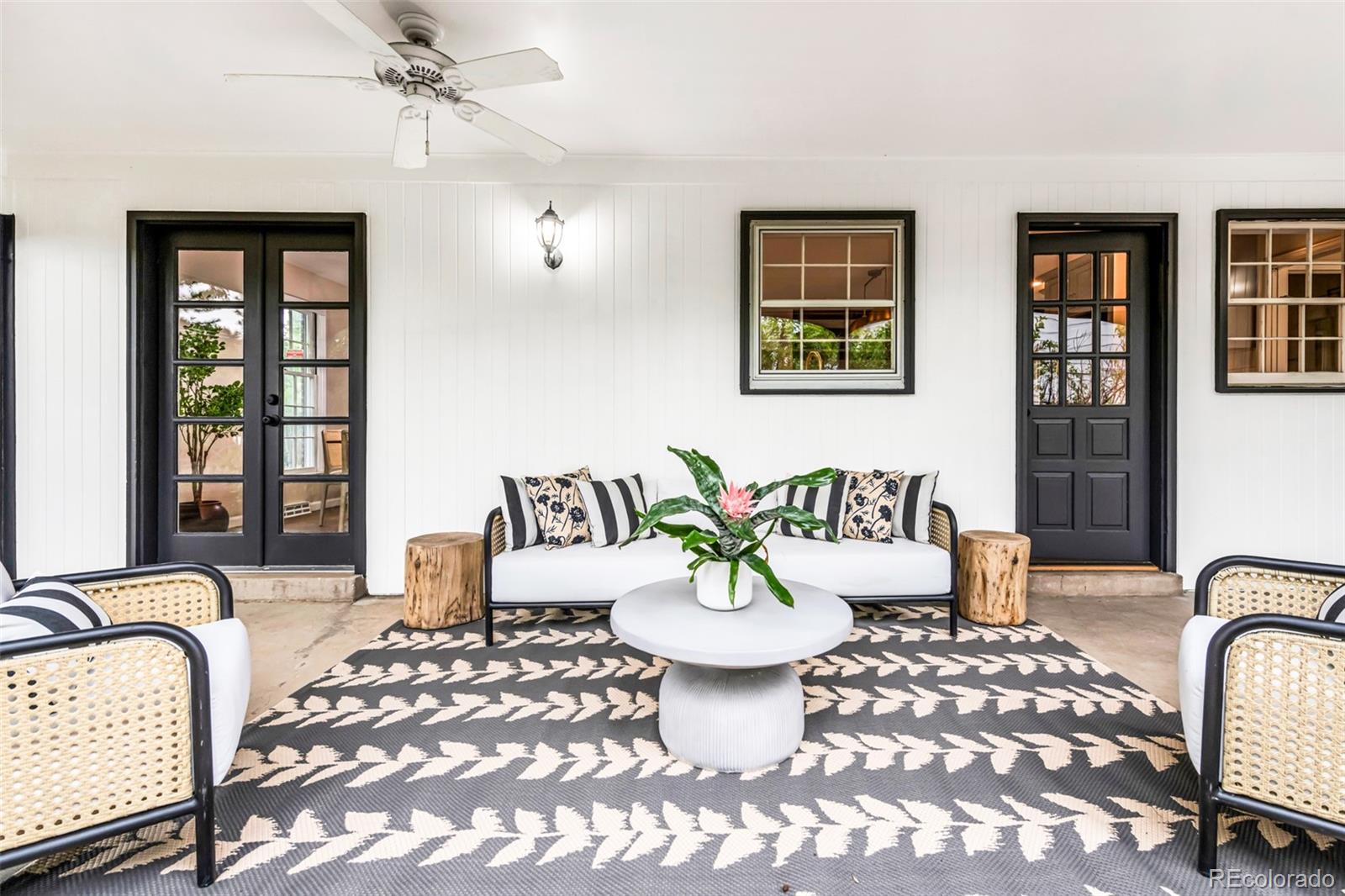 4941 W Oxford Avenue Denver CO 80236