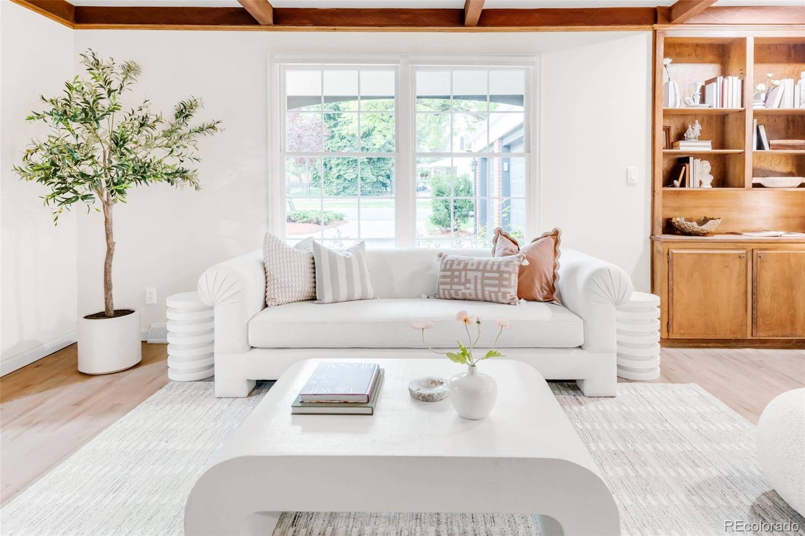 4941 W Oxford Avenue Denver CO 80236