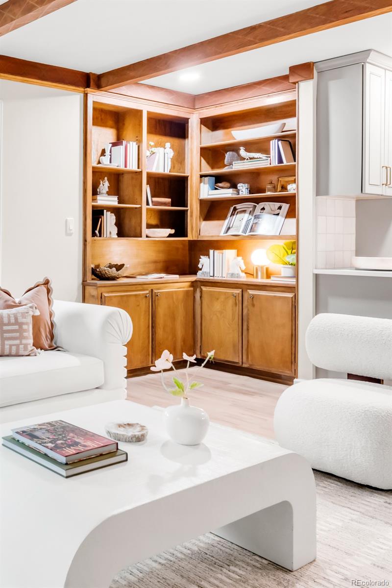 4941 W Oxford Avenue Denver CO 80236