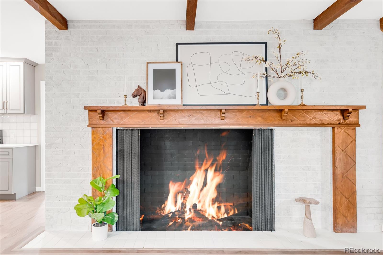 4941 W Oxford Avenue Denver CO 80236