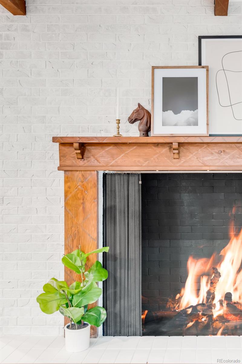 4941 W Oxford Avenue Denver CO 80236