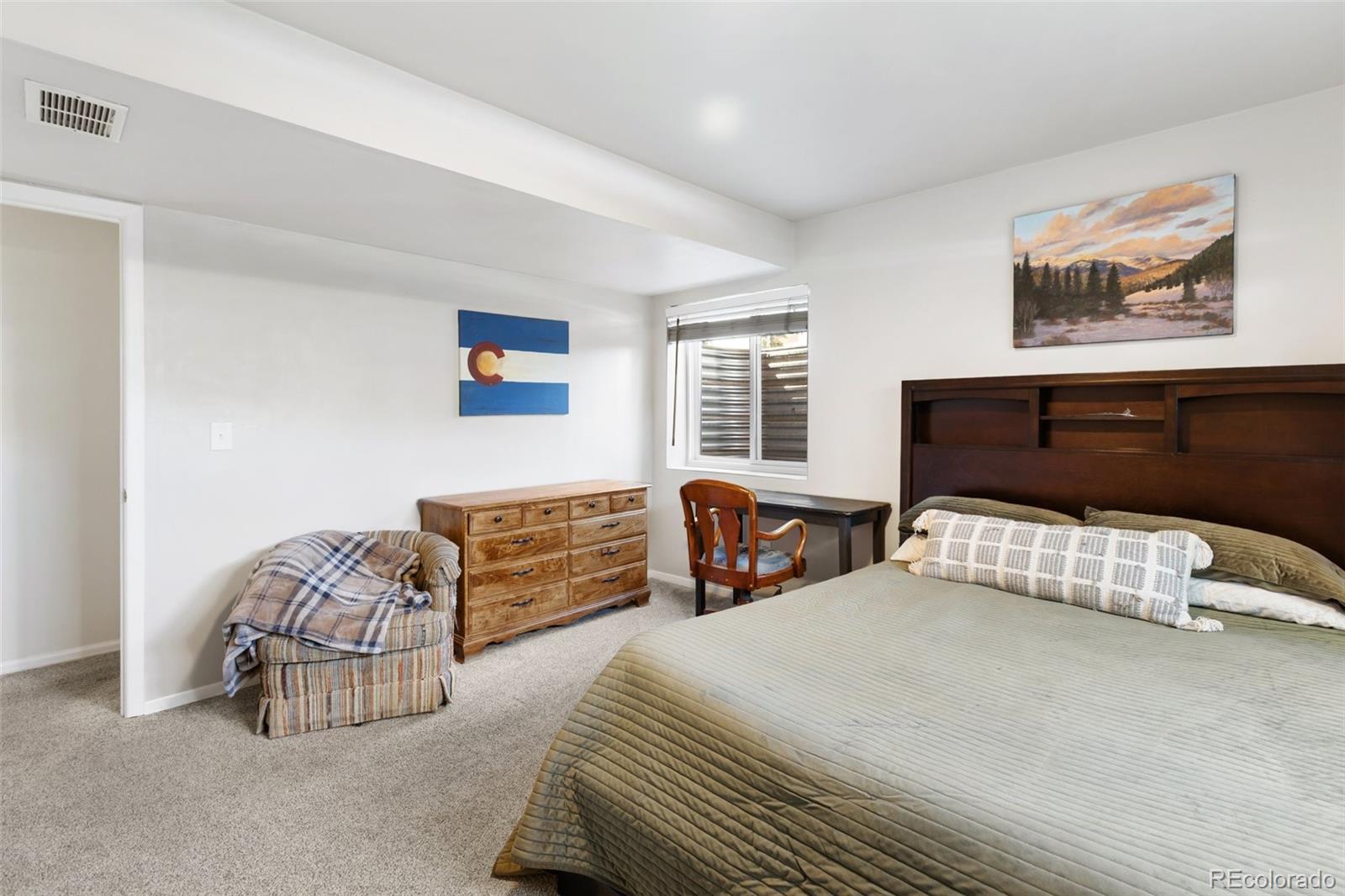 2865 Sunnywood Avenue Woodland Park CO 80863