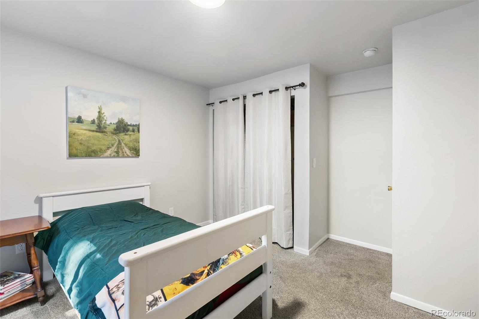 2865 Sunnywood Avenue Woodland Park CO 80863