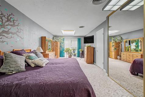 15504 E Evans Avenue Aurora CO 80013
