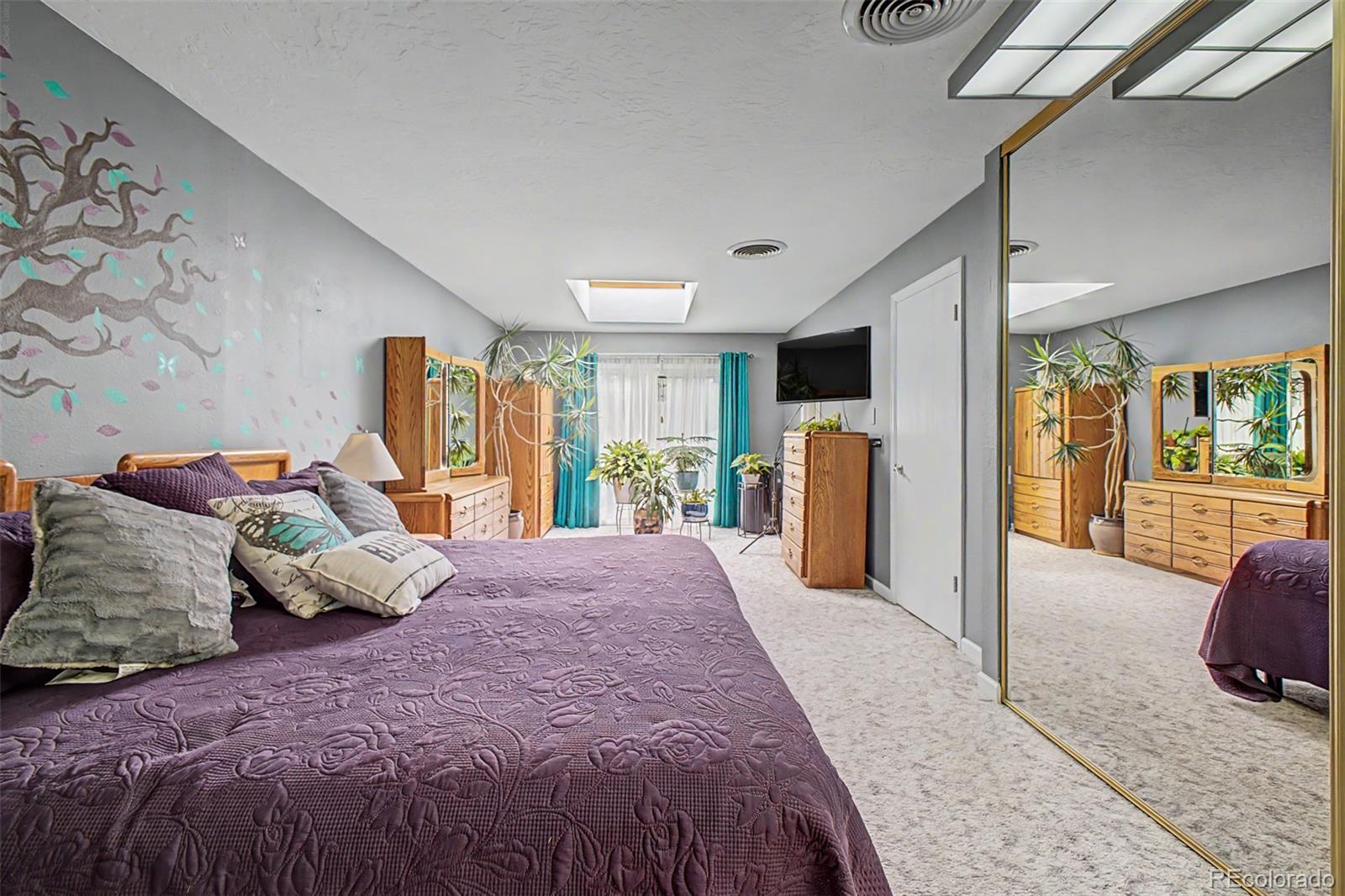 15504 E Evans Avenue Aurora CO 80013