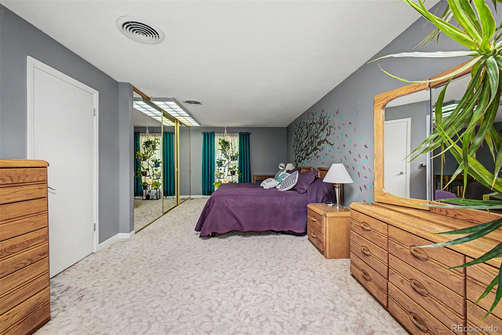 15504 E Evans Avenue Aurora CO 80013
