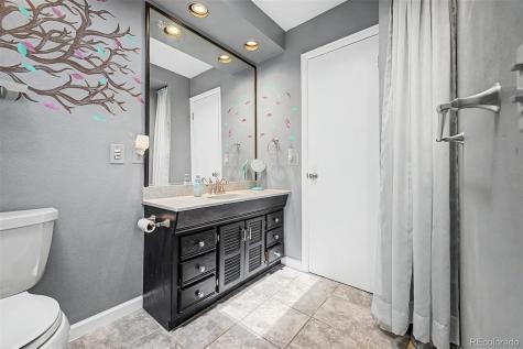 15504 E Evans Avenue Aurora CO 80013