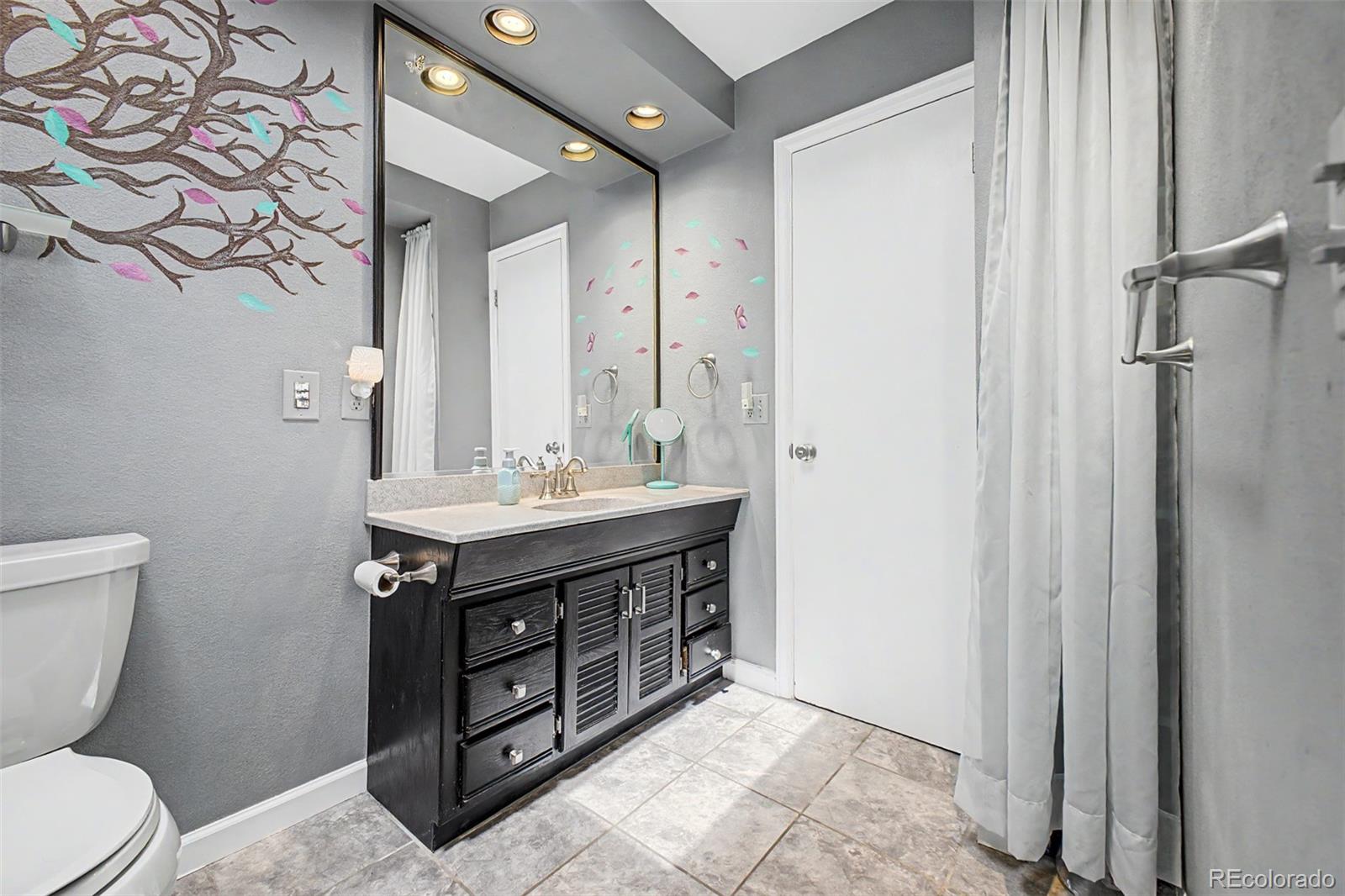 15504 E Evans Avenue Aurora CO 80013