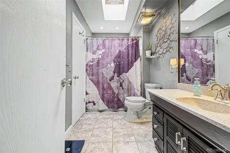 15504 E Evans Avenue Aurora CO 80013