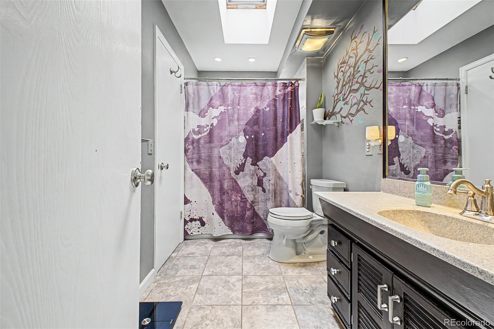 15504 E Evans Avenue Aurora CO 80013