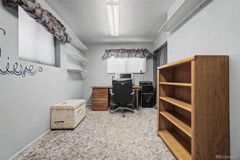 15504 E Evans Avenue Aurora CO 80013
