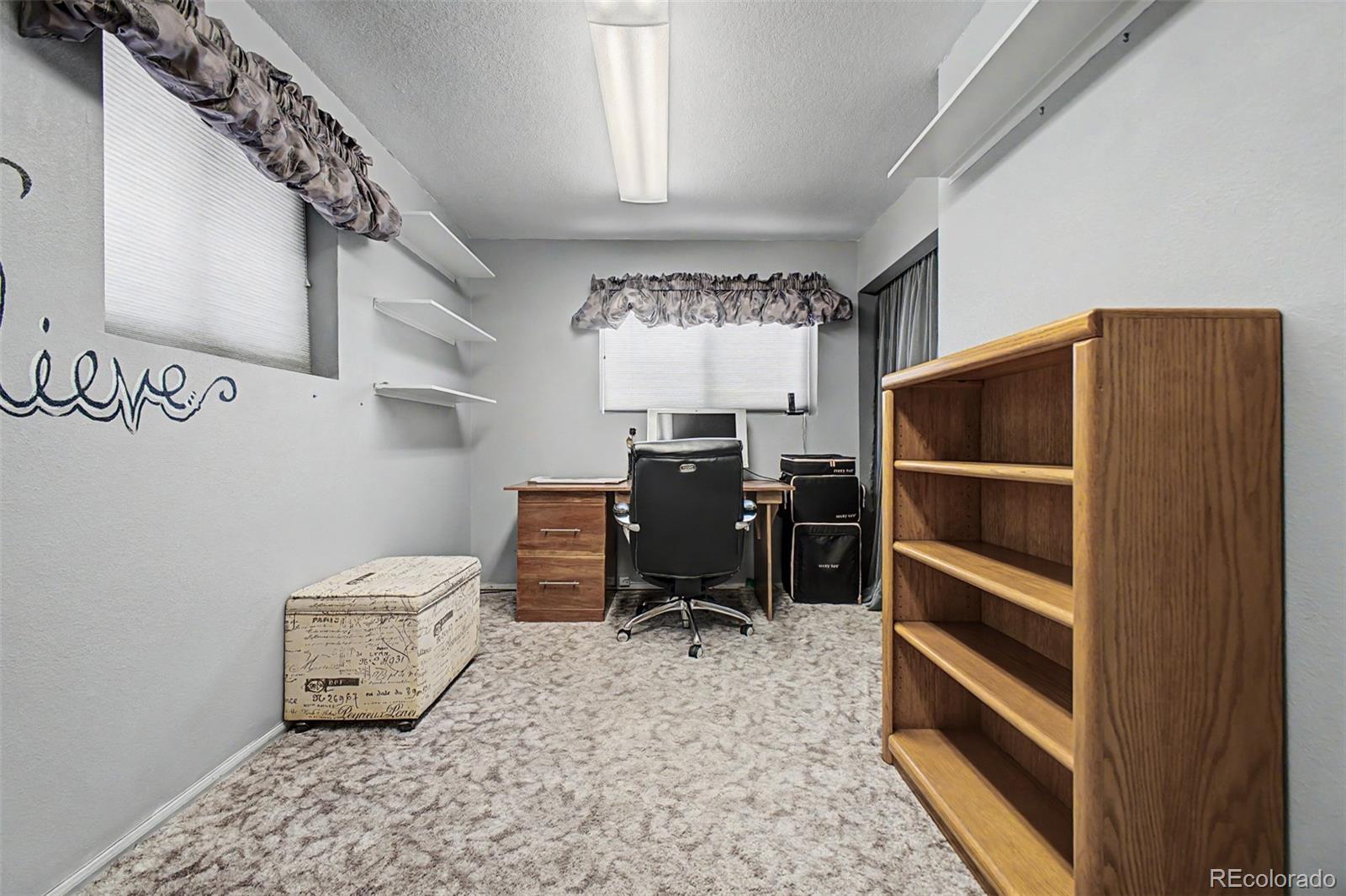 15504 E Evans Avenue Aurora CO 80013