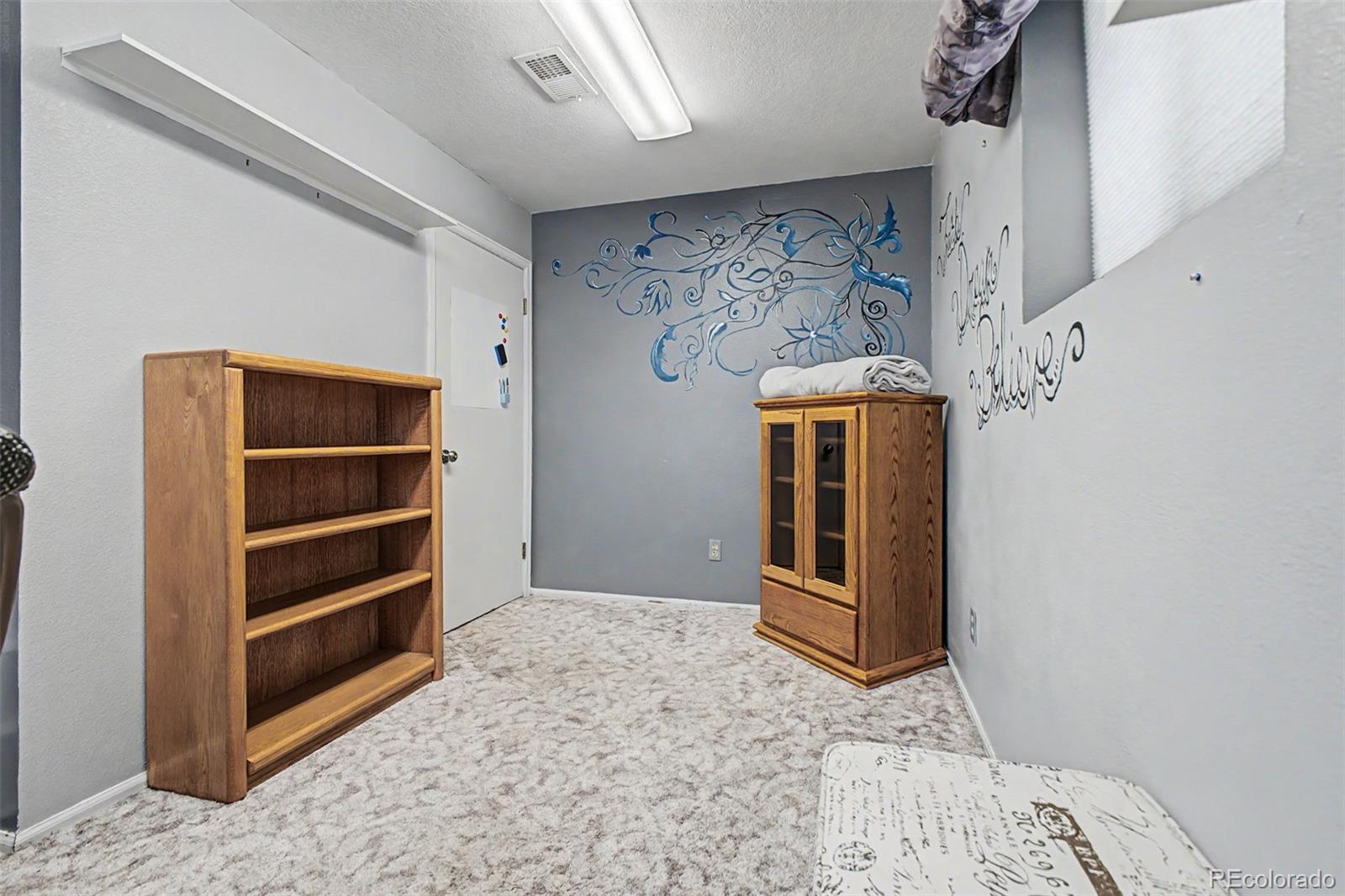 15504 E Evans Avenue Aurora CO 80013