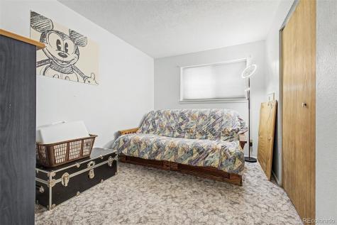 15504 E Evans Avenue Aurora CO 80013