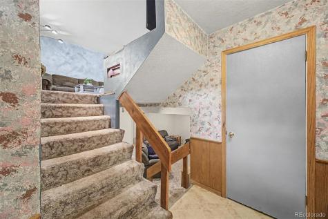 15504 E Evans Avenue Aurora CO 80013