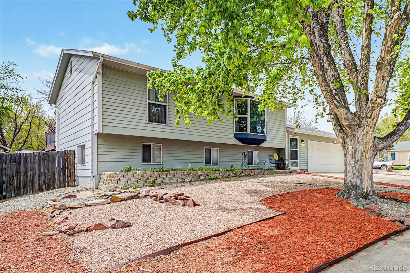15504 E Evans Avenue Aurora CO 80013