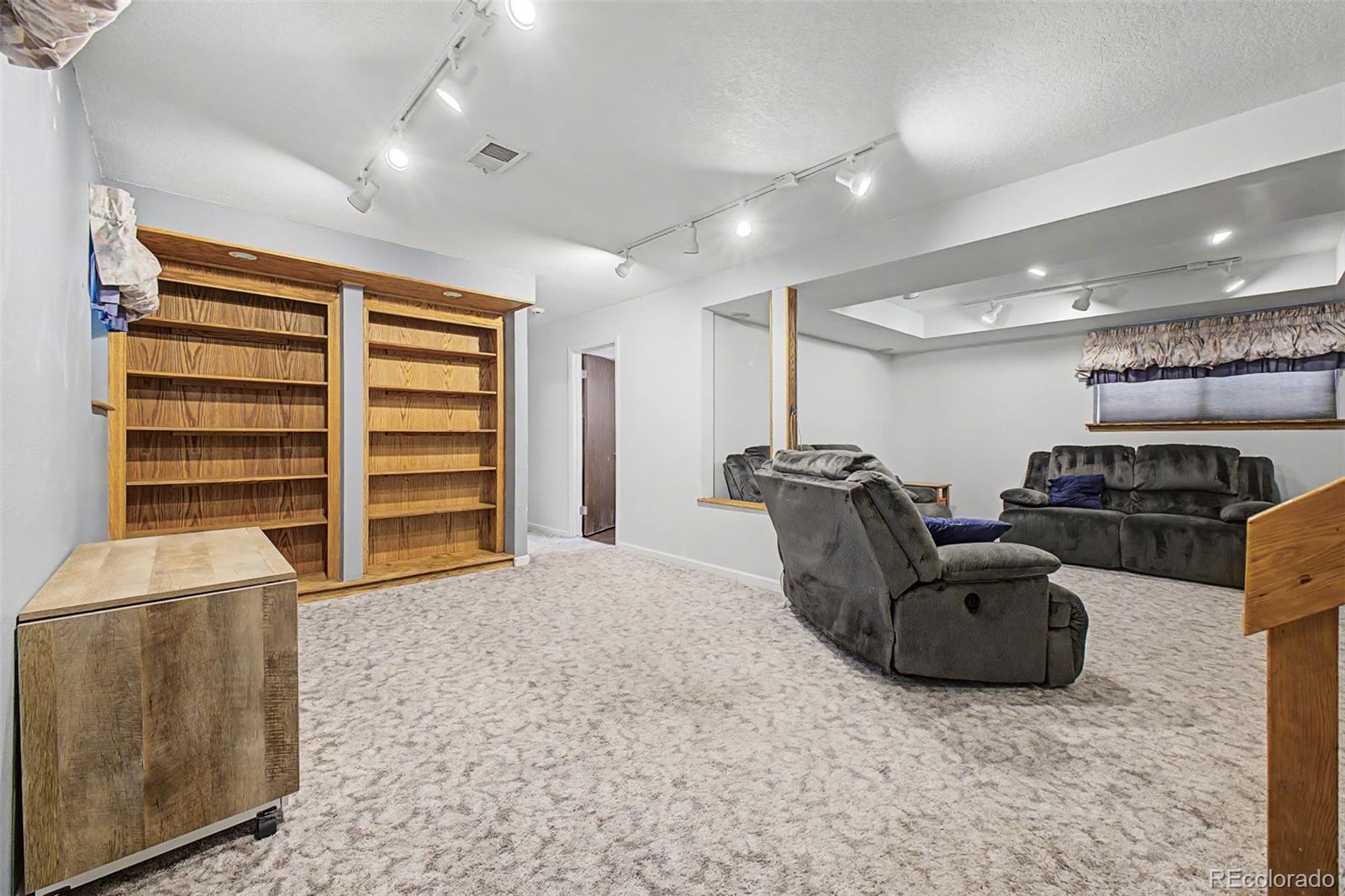 15504 E Evans Avenue Aurora CO 80013