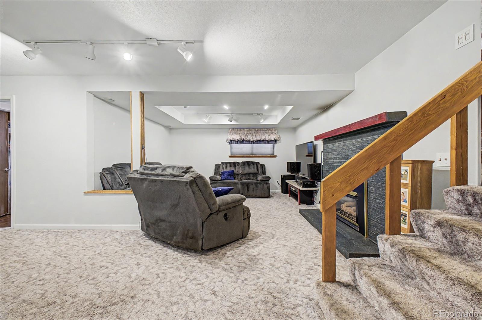 15504 E Evans Avenue Aurora CO 80013