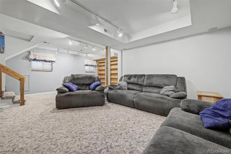 15504 E Evans Avenue Aurora CO 80013