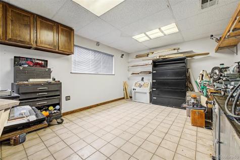 15504 E Evans Avenue Aurora CO 80013