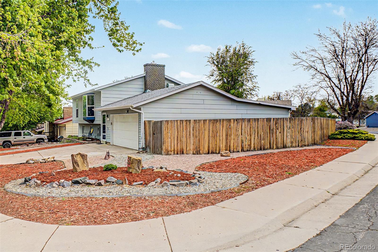 15504 E Evans Avenue Aurora CO 80013