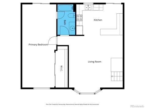 15504 E Evans Avenue Aurora CO 80013