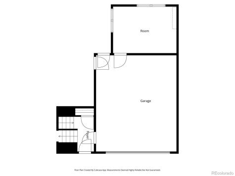 15504 E Evans Avenue Aurora CO 80013
