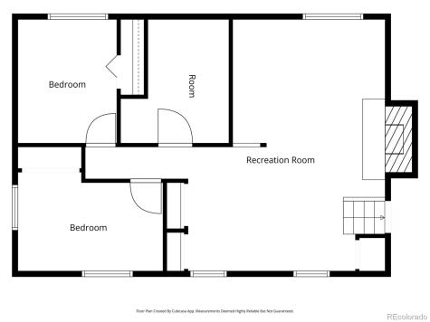 15504 E Evans Avenue Aurora CO 80013