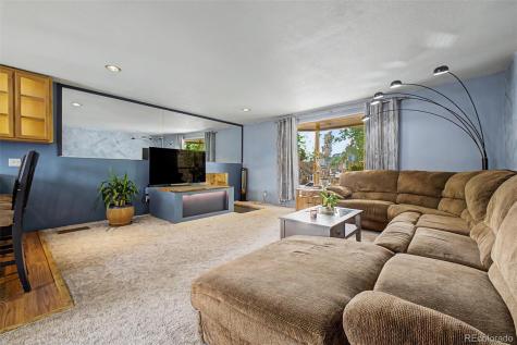 15504 E Evans Avenue Aurora CO 80013