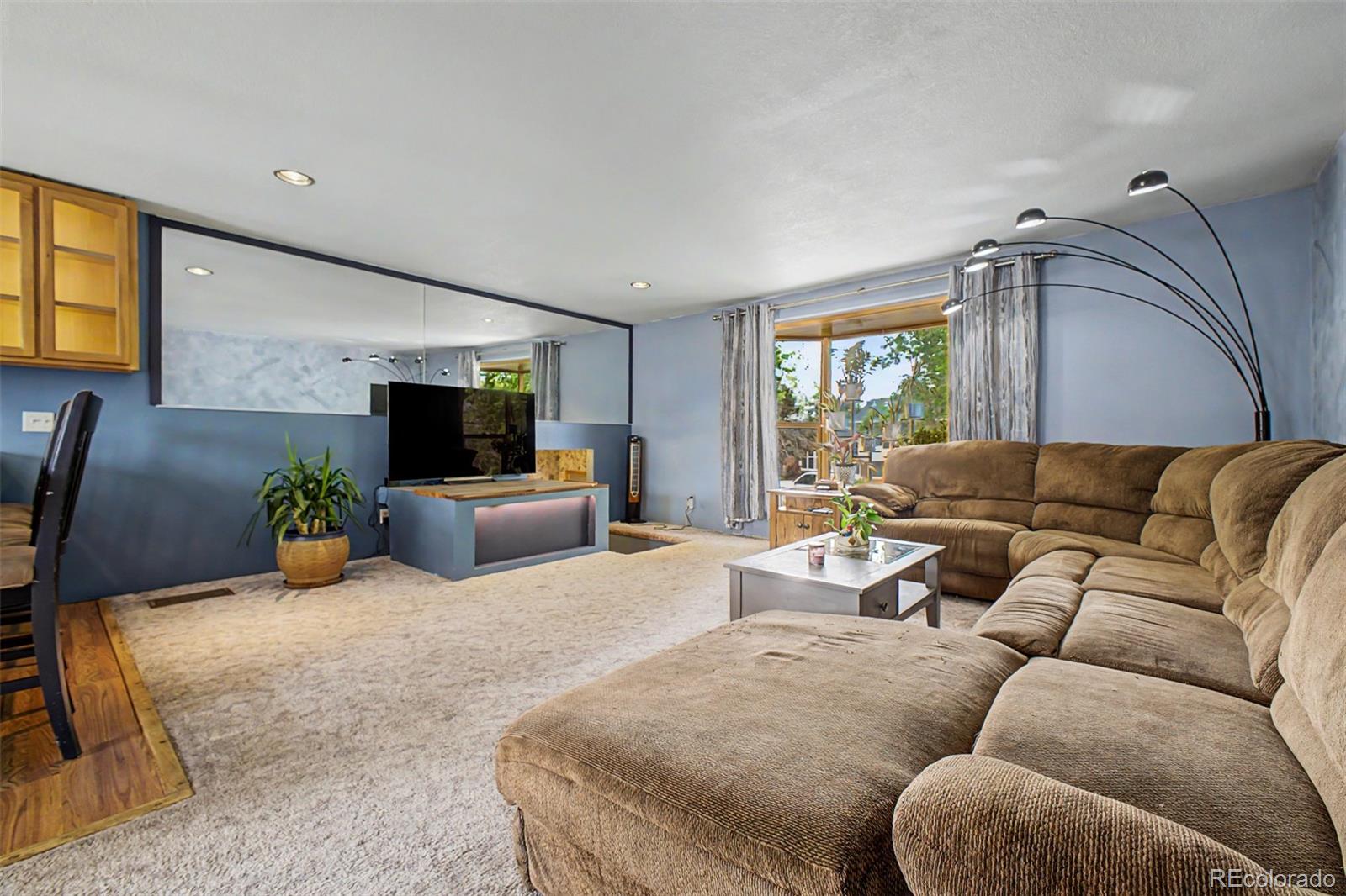 15504 E Evans Avenue Aurora CO 80013