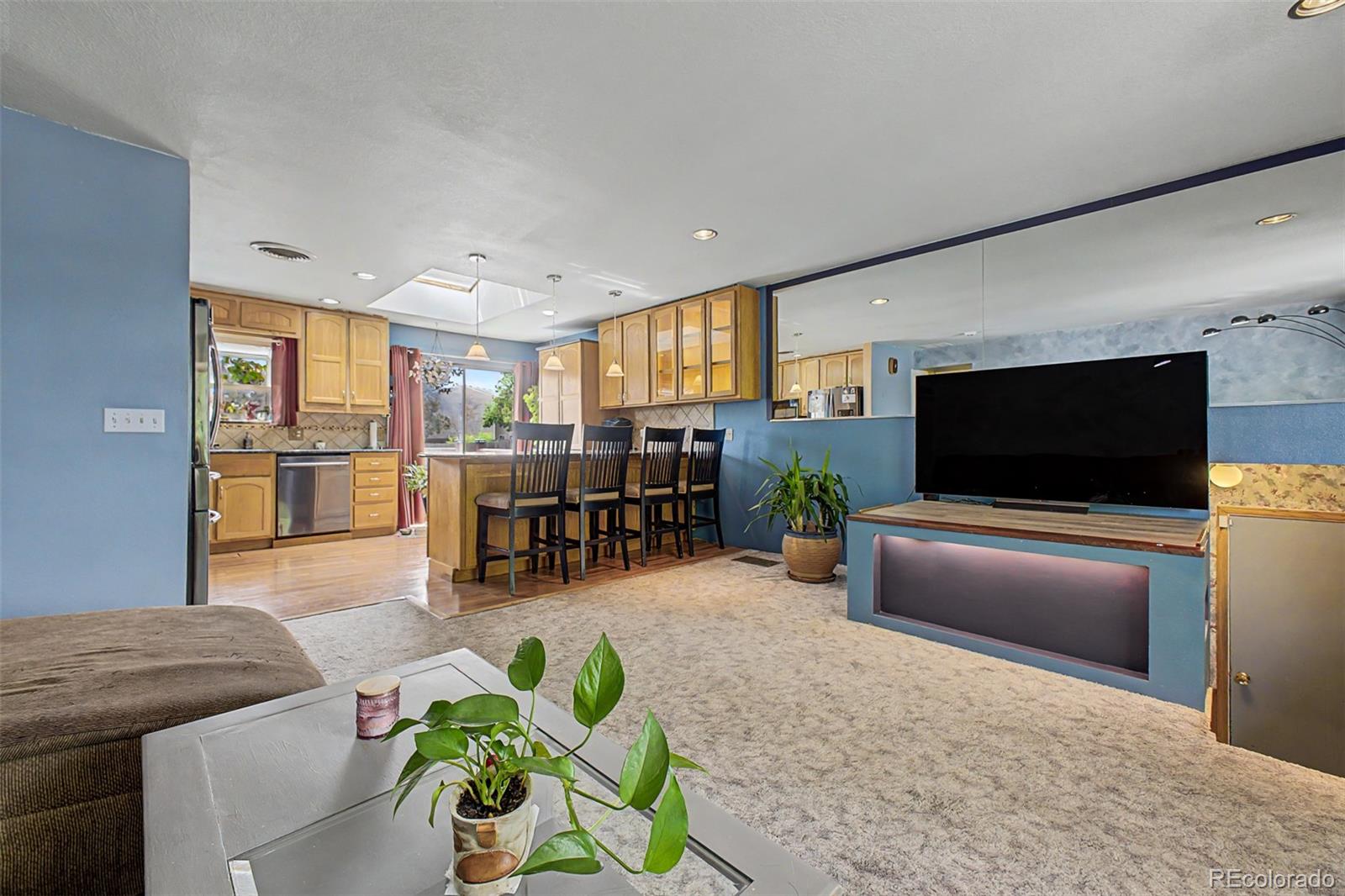 15504 E Evans Avenue Aurora CO 80013