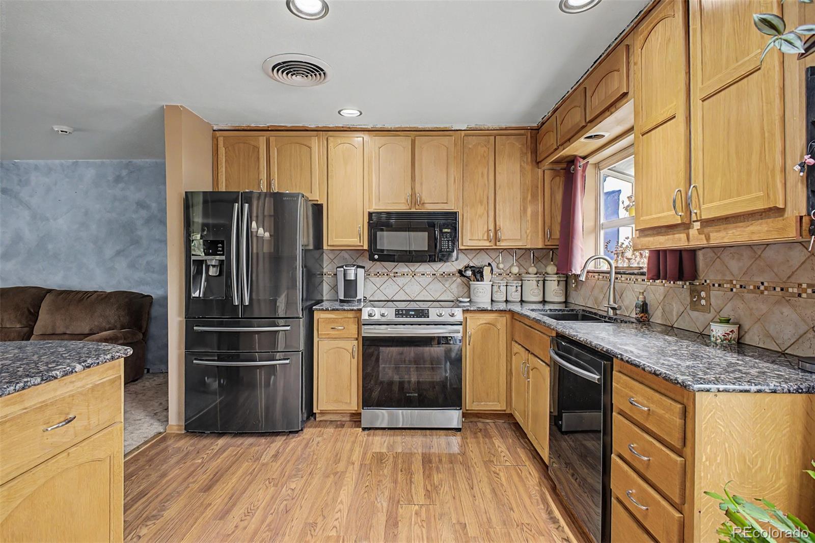 15504 E Evans Avenue Aurora CO 80013