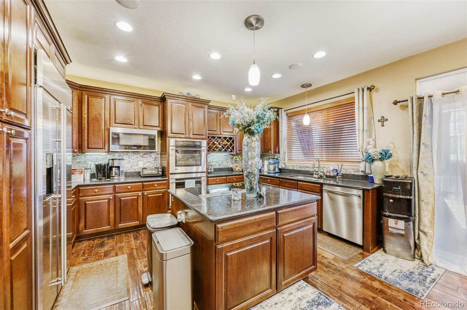 9638 Olathe Street Commerce City CO 80022