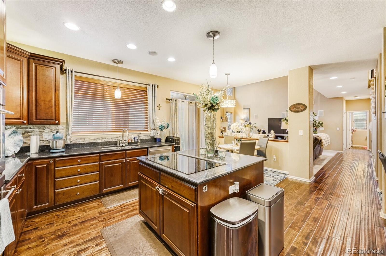 9638 Olathe Street Commerce City CO 80022