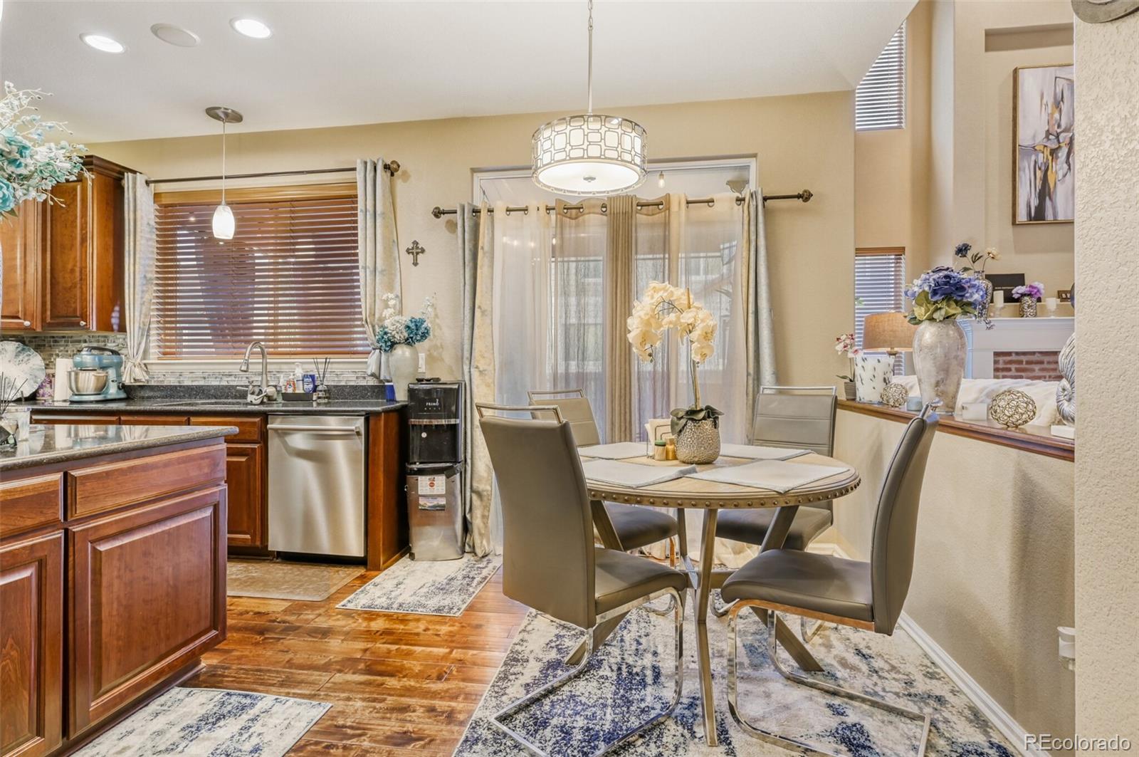 9638 Olathe Street Commerce City CO 80022
