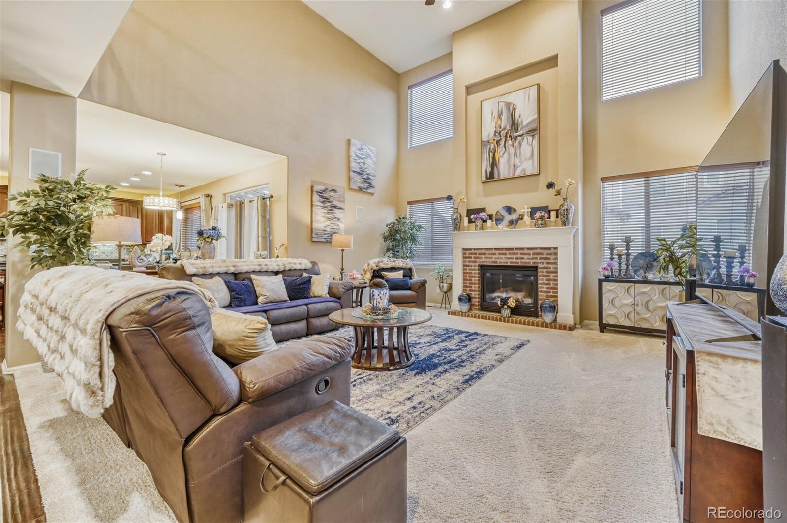 9638 Olathe Street Commerce City CO 80022