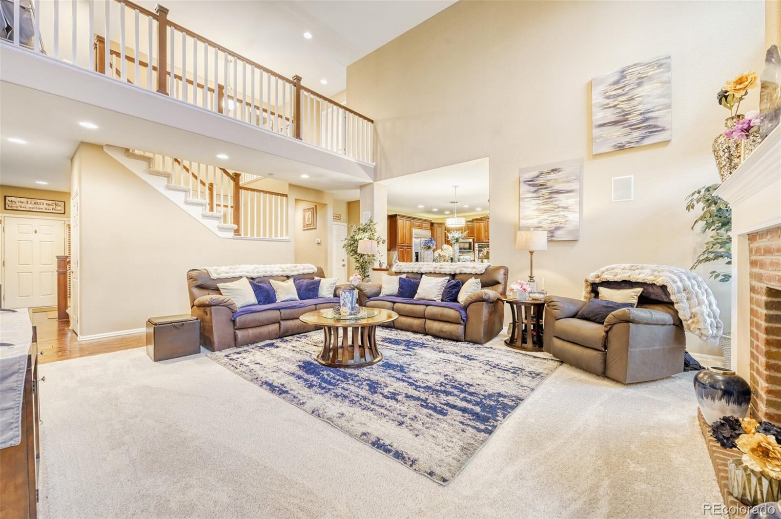9638 Olathe Street Commerce City CO 80022