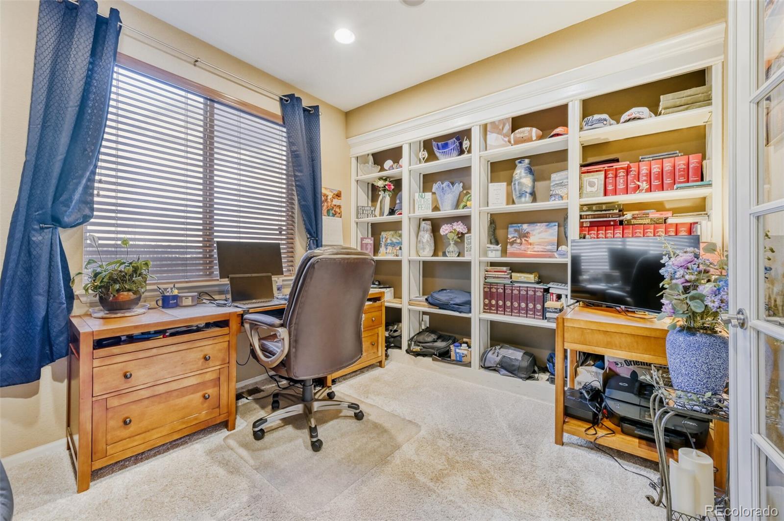 9638 Olathe Street Commerce City CO 80022