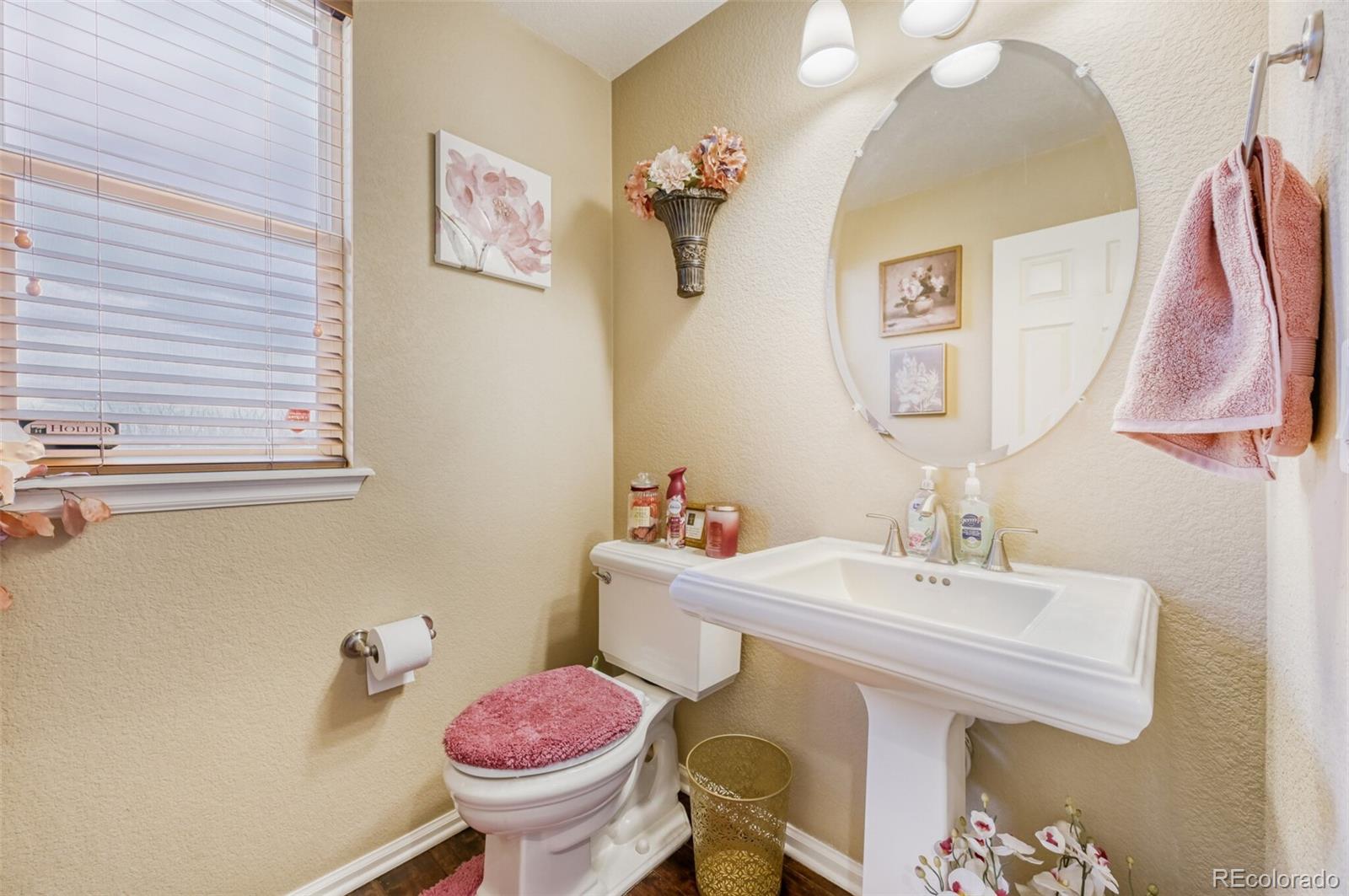 9638 Olathe Street Commerce City CO 80022