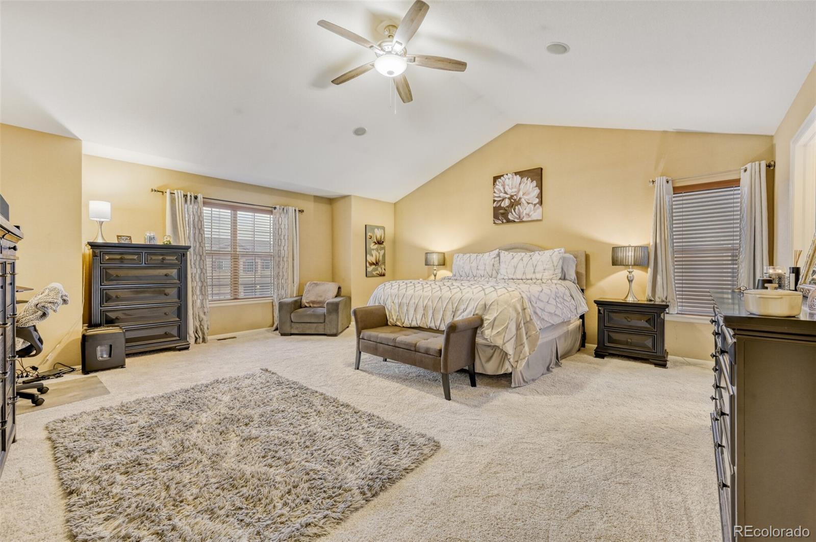 9638 Olathe Street Commerce City CO 80022