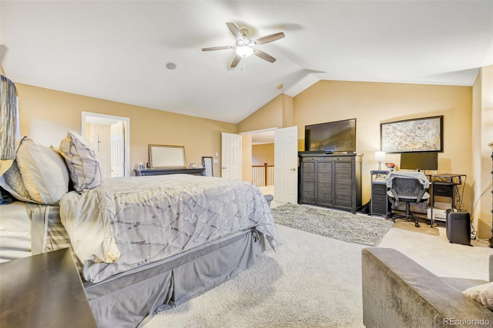 9638 Olathe Street Commerce City CO 80022