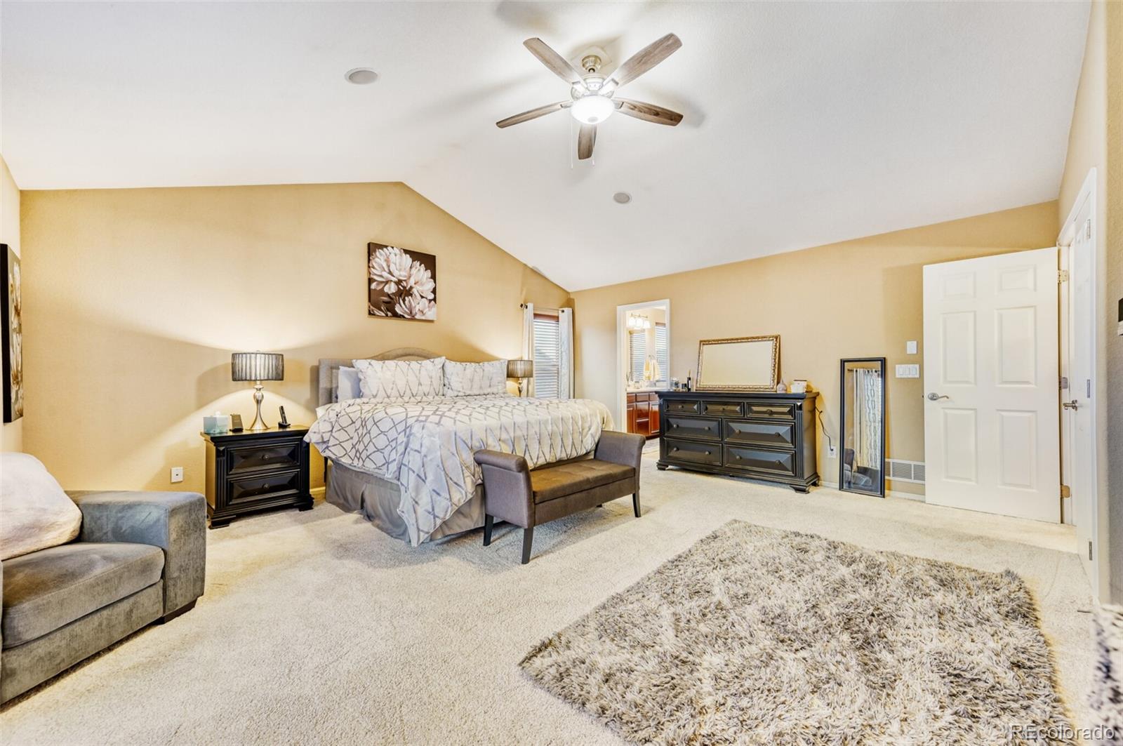 9638 Olathe Street Commerce City CO 80022