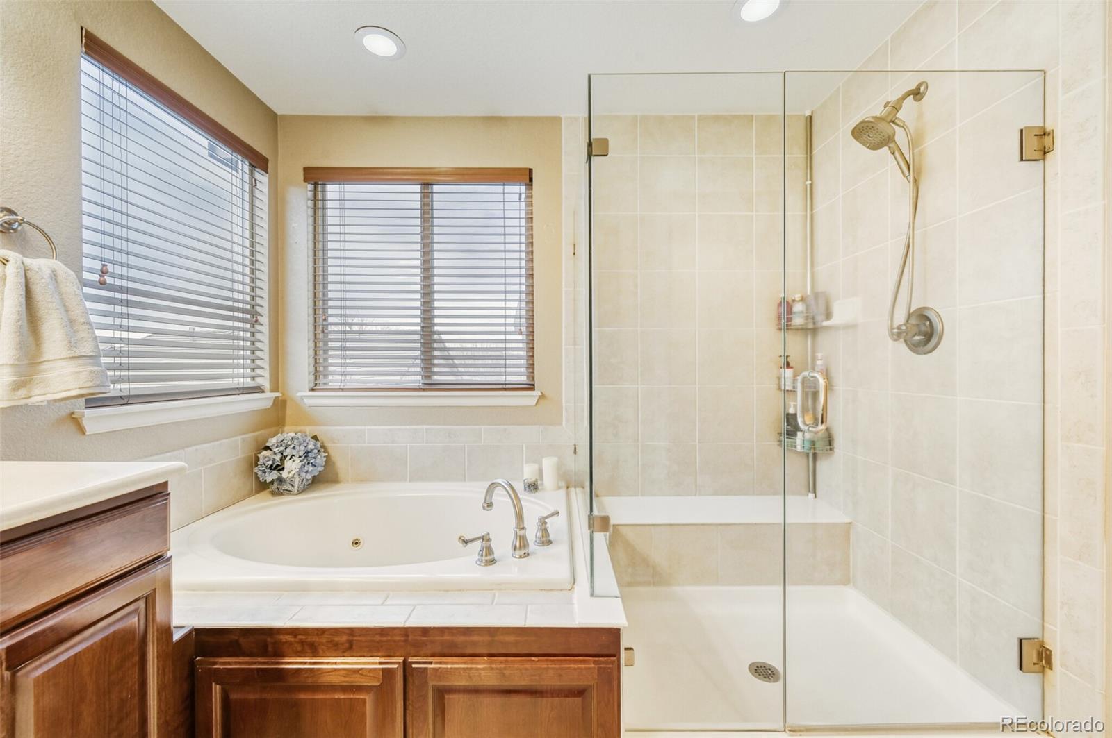 9638 Olathe Street Commerce City CO 80022