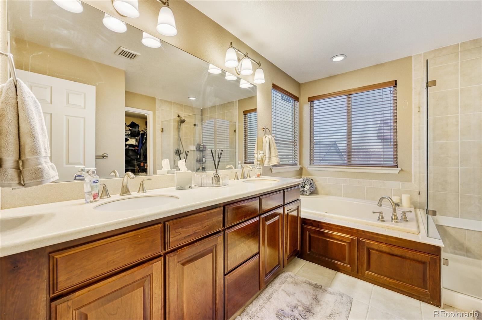 9638 Olathe Street Commerce City CO 80022