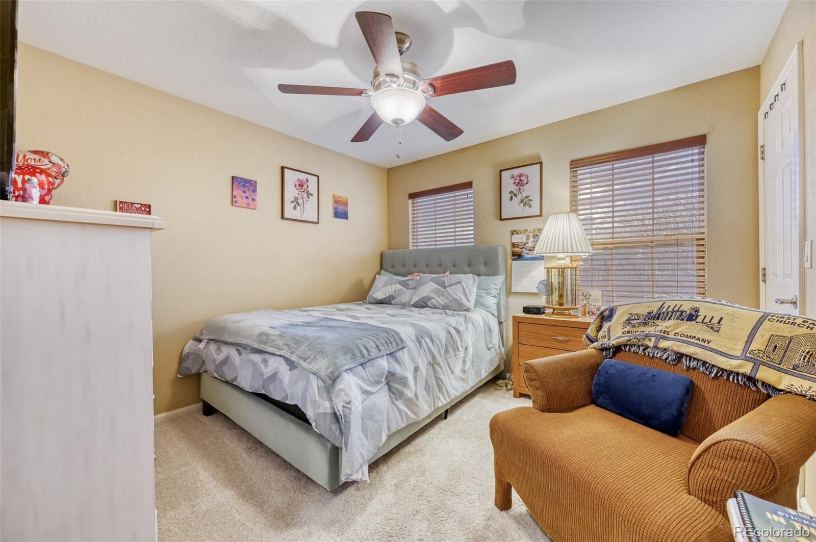 9638 Olathe Street Commerce City CO 80022