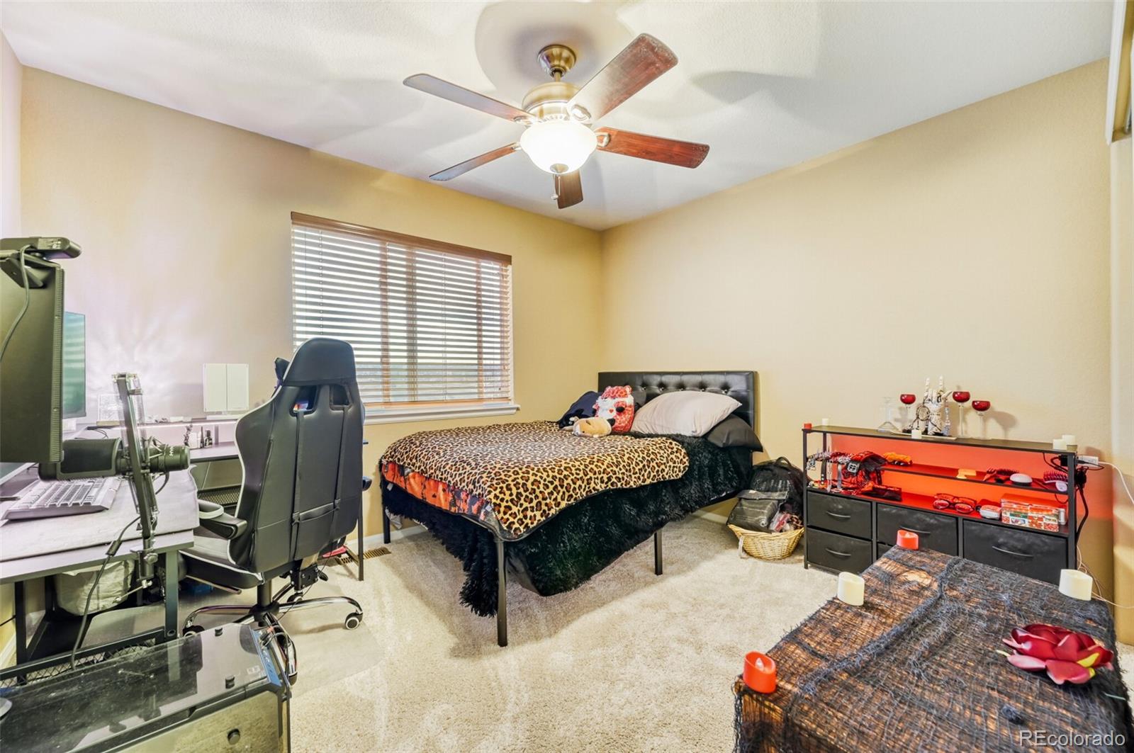 9638 Olathe Street Commerce City CO 80022